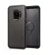کیس اسپیگن Galaxy S9 Case Slim Armor CS