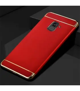 قاب سه تیکه لاکچری طرح جویروم A8 2018 PLUS