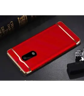 قاب سه تیکه لاکچری طرح جویروم نوکیا Nokia 6