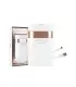 پاور بانک KONFULON powerbank 1000 ma m10