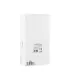 پاور بانک KONFULON powerbank 1000 ma m10