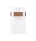 پاور بانک KONFULON powerbank 1000 ma m10