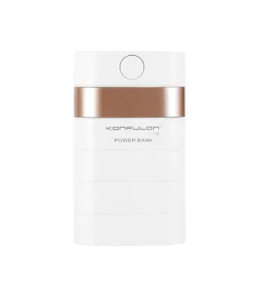 پاور بانک KONFULON powerbank 1000 ma m10