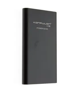 پاور بانک KONFULON powerbank 1000 ma A2