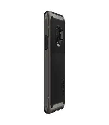 کیس اسپیگن Galaxy S9 Case Neo Hybrid Urban