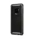 کیس اسپیگن Galaxy S9 Case Neo Hybrid Urban