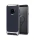 کیس اسپیگن Galaxy S9 Case Neo Hybrid