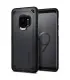 کیس اسپیگن Galaxy S9 Case Hybrid Armor