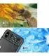 قاب لنز 6 تایی مومکس آیفون ایکس Momax 6 In 1 X Lens Case iPhone X