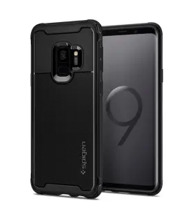 کیس اسپیگن Galaxy S9 Case Rugged Armor Urban