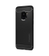 کیس اسپیگن  Galaxy S9 Case Rugged Armor