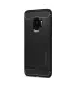 کیس اسپیگن Galaxy S9 Case Rugged Armor