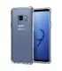 کیس اسپیگن Galaxy S9 Case Rugged Crystal