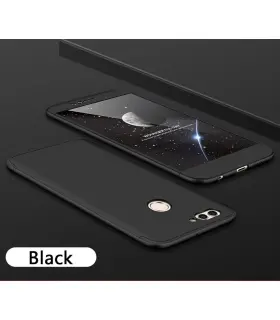 قاب محافظ GKK اورجینال Huawei Nova2Plus Full Cover