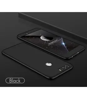 قاب محافظ GKK اورجینال HONOR 8LITE Full Cover