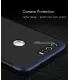 قاب محافظ GKK اورجینال HONOR 8LITE Full Cover