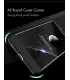 قاب محافظ GKK اورجینال HONOR 8LITE Full Cover