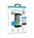 محافظ تمام صفحه full glass 3 D naztech iphone 7/8plus