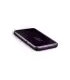 کیف هوشمند سامسونگ Clear View برای گوشی سامسونگ Galaxy S9 Plus