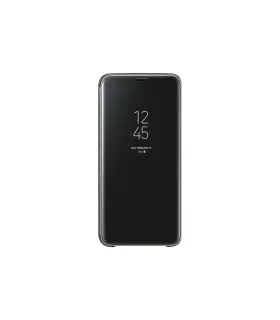 کیف هوشمند سامسونگ Clear View برای گوشی سامسونگ Galaxy S9