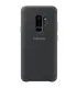 قاب محافظ سیلیکونی Samsung Galaxy S9 Silicone Case