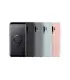 قاب محافظ سیلیکونی Samsung Galaxy S9 Silicone Case