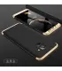 قاب محافظ GKK اورجینال Samsung Galaxy A8 2018 PLUS Full Cover