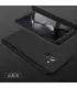 قاب محافظ GKK اورجینال Samsung Galaxy A8 2018 PLUS Full Cover
