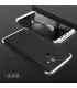 قاب محافظ GKK اورجینال Samsung Galaxy A8 2018 PLUS Full Cover