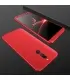 قاب محافظ GKK اورجینال MATE 10 LITE Full Cover