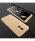 قاب محافظ GKK اورجینال MATE 10 LITE Full Cover
