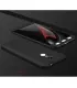 قاب محافظ GKK اورجینال MI NOTE4 Full Cover
