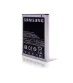 باتری اصلی سرجعبه ای سامسونگ گلکسی Samsung Ace S5830