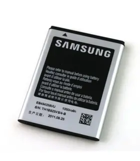 باتری اصلی سرجعبه ای Samsung Galaxy Ace 4-G313