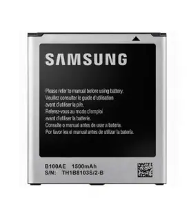 باتری اصلی سرجعبه ای Samsung Galaxy Ace 4-G313