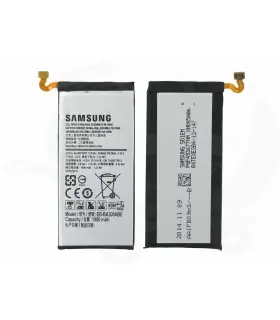 باتری اصلی سرجعبه ای samsung galaxy a3 A300