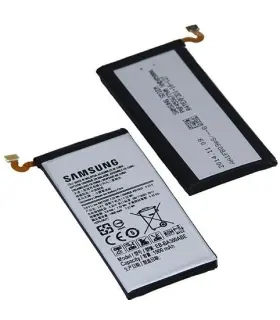 باتری اصلی سرجعبه ای samsung galaxy a3 A300