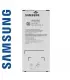 باتری اصلی سرجعبه ای SAMSUNG Galaxy A5 2016