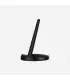 داک شارژ وایرلس فست مدل Momax Q.DOCK2 Fast Wireless Charger