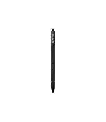قلم اصلی سرجعبه ای سامسونگ نوت Samsung S Pen for Galaxy Note 8