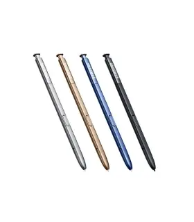 قلم اصلی سرجعبه ای سامسونگ نوت Samsung S Pen for Galaxy Note 8