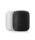 اسپيکر اپل مدل HomePod