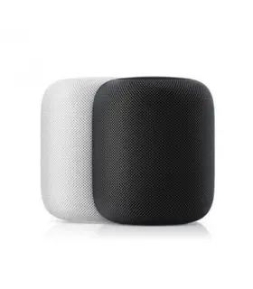 اسپيکر اپل مدل HomePod