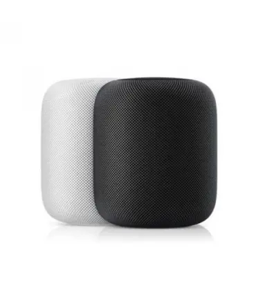 اسپيکر اپل مدل HomePod