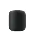 اسپيکر اپل مدل HomePod