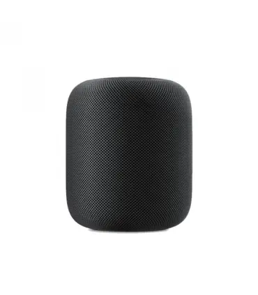 اسپيکر اپل مدل HomePod
