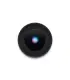 اسپيکر اپل مدل HomePod