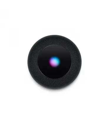 اسپيکر اپل مدل HomePod