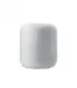 اسپيکر اپل مدل HomePod