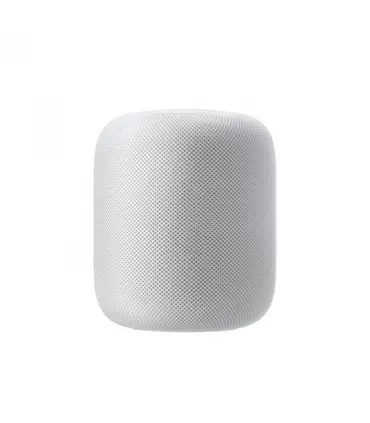 اسپيکر اپل مدل HomePod